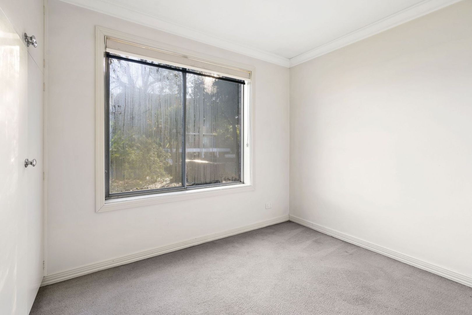 1/9 Kent Road, Box Hill, VIC 3128, Box Hill - Thumbnail 6
