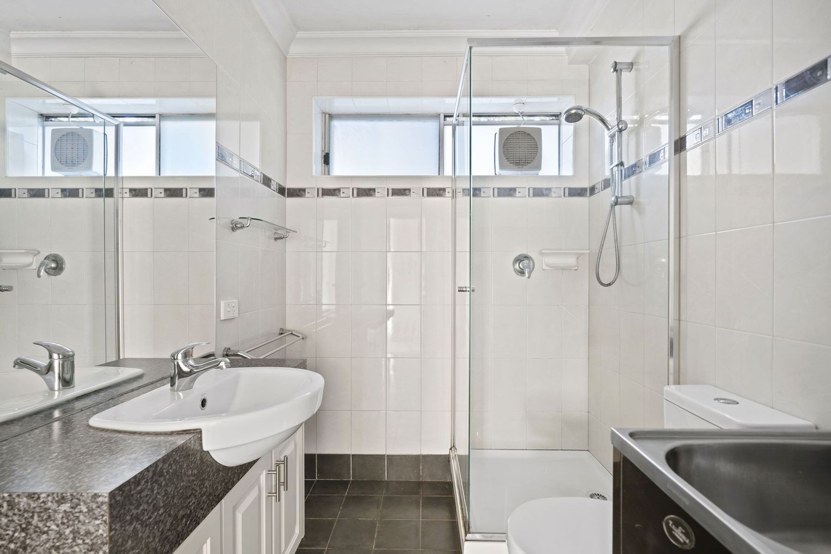 1/9 Kent Road, Box Hill, VIC 3128, Box Hill - Thumbnail 7