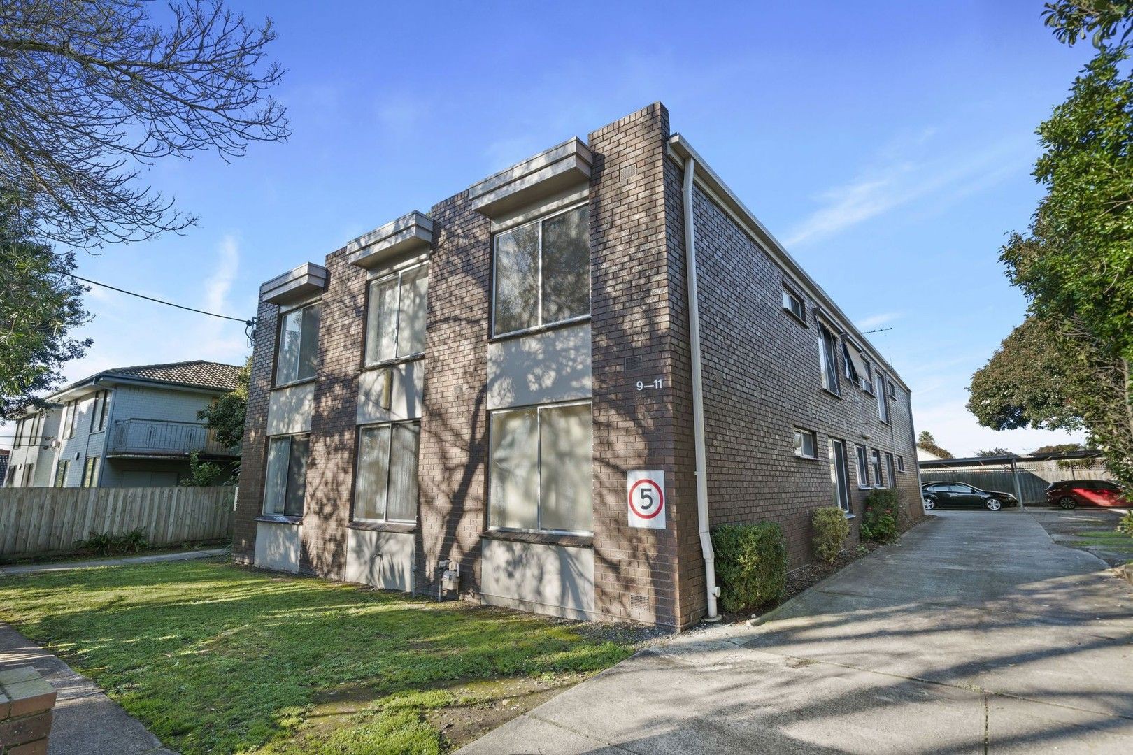 1/9 Kent Road, Box Hill, VIC 3128, Box Hill - Thumbnail 8