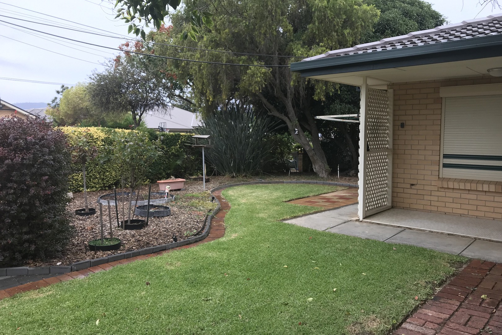 1/9 Kiltie Avenue, Windsor Gardens, SA 5087 - Thumbnail 1 - 07/04/2022