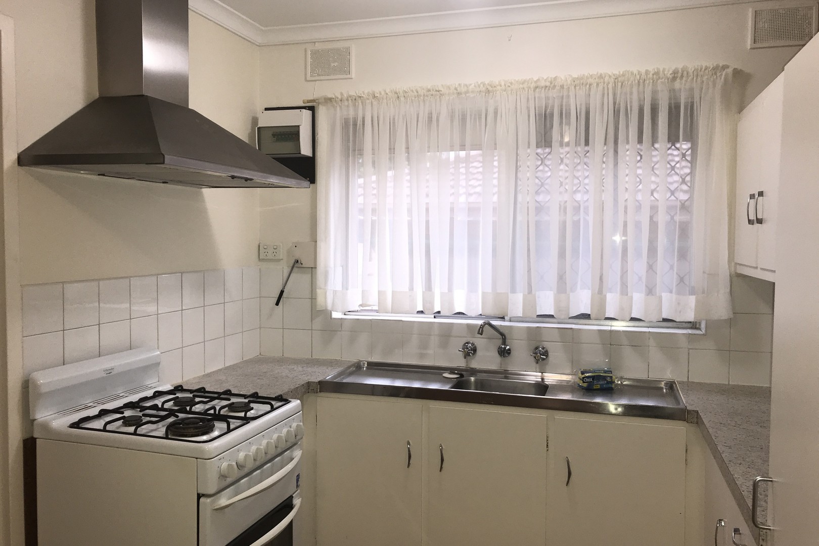 1/9 Kiltie AvenueWindsor Gardens, SA 5087  - Leased, Windsor Gardens - Thumbnail 4