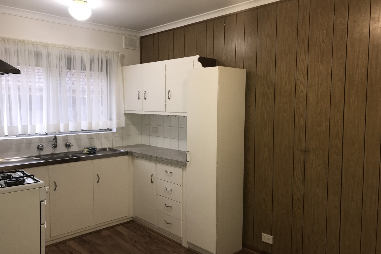 1/9 Kiltie AvenueWindsor Gardens, SA 5087  - Leased, Windsor Gardens - Thumbnail 5