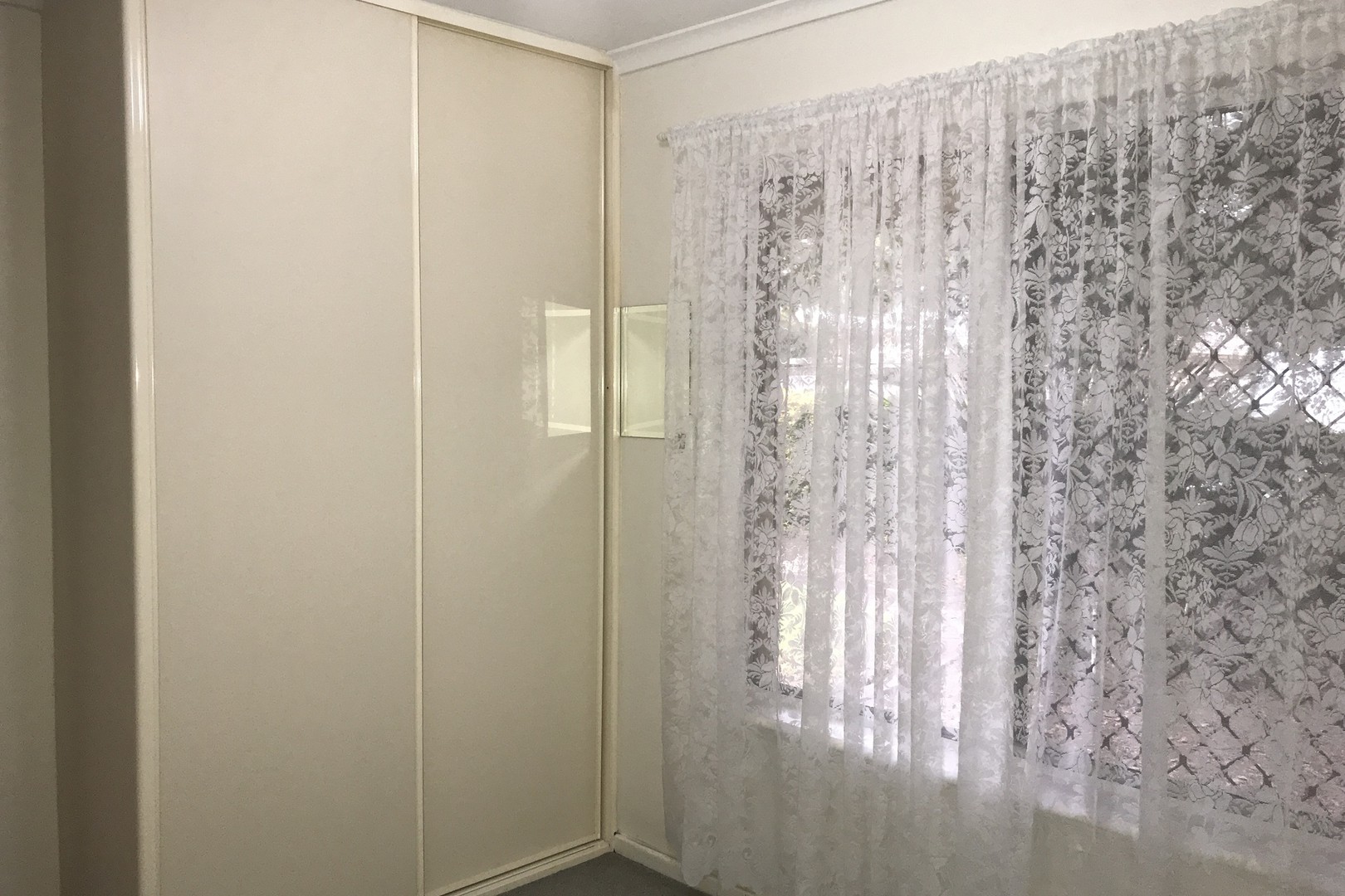 1/9 Kiltie AvenueWindsor Gardens, SA 5087  - Leased, Windsor Gardens - Thumbnail 6