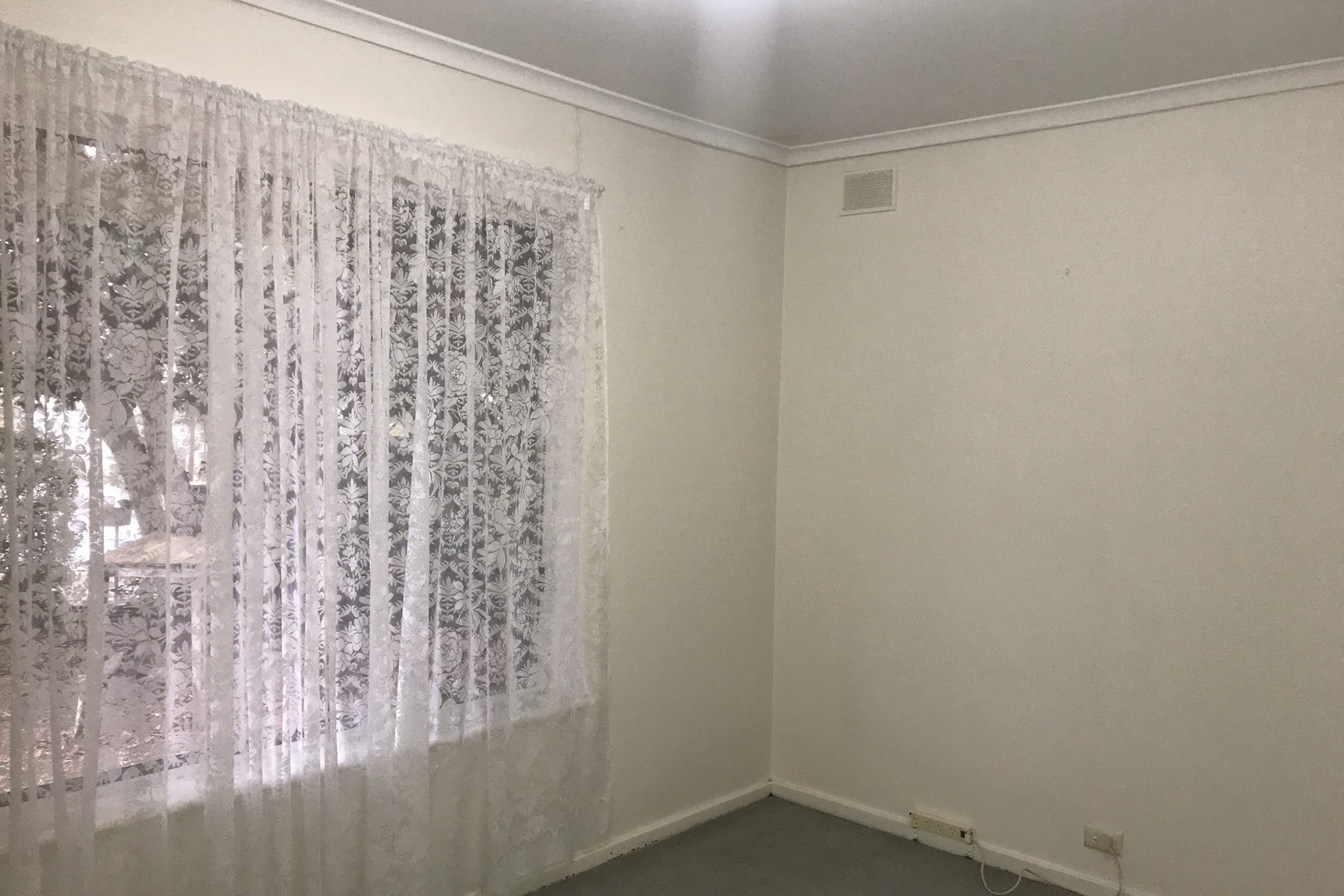 1/9 Kiltie AvenueWindsor Gardens, SA 5087  - Leased, Windsor Gardens - Thumbnail 7