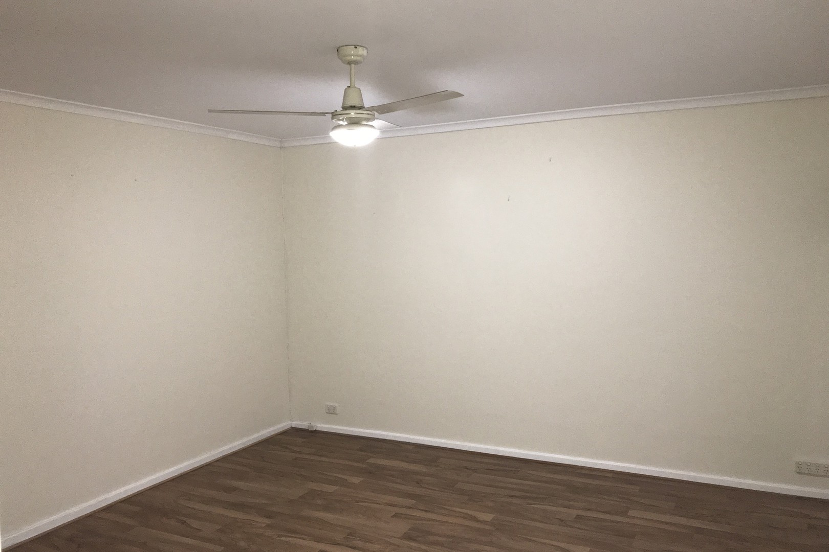 1/9 Kiltie AvenueWindsor Gardens, SA 5087  - Leased, Windsor Gardens - Thumbnail 8