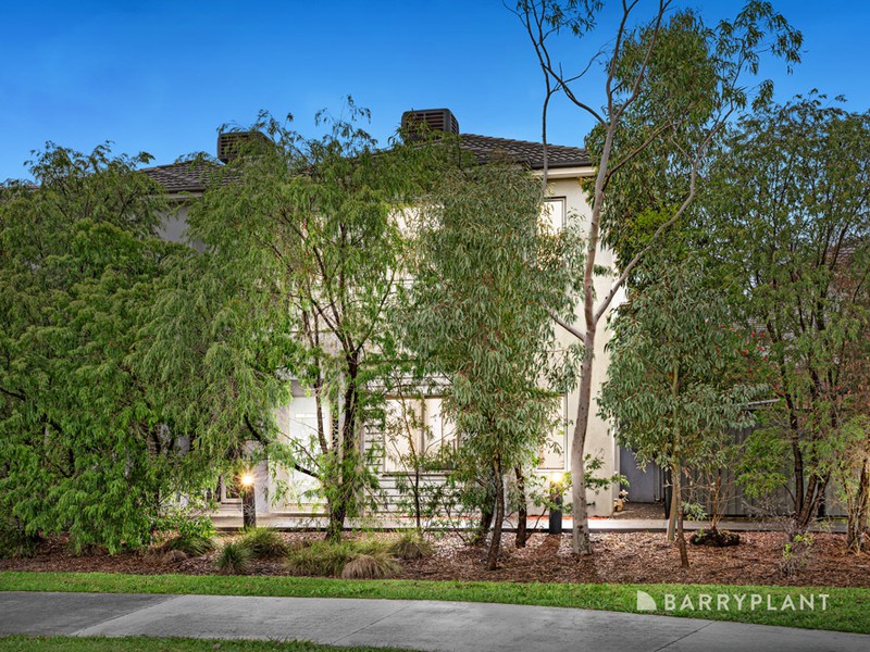 1/9 Kincaid Drive, Mernda, VIC 3754 - Image - 05/11/2025