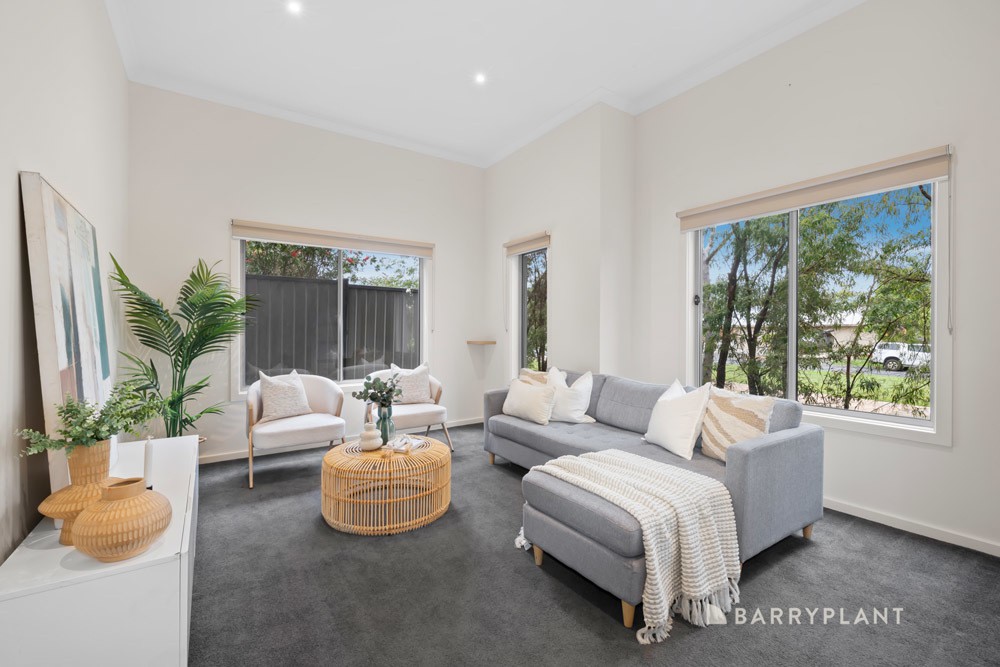 1/9 Kincaid Drive, Mernda, VIC 3754 - Thumbnail 2 - 05/11/2025