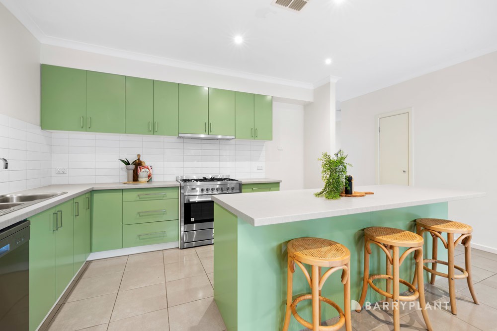 1/9 Kincaid Drive, Mernda, VIC 3754, Mernda - Thumbnail 3