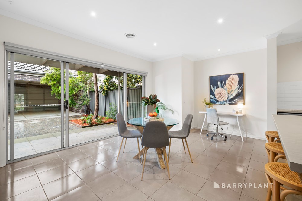 1/9 Kincaid Drive, Mernda, VIC 3754, Mernda - Thumbnail 4