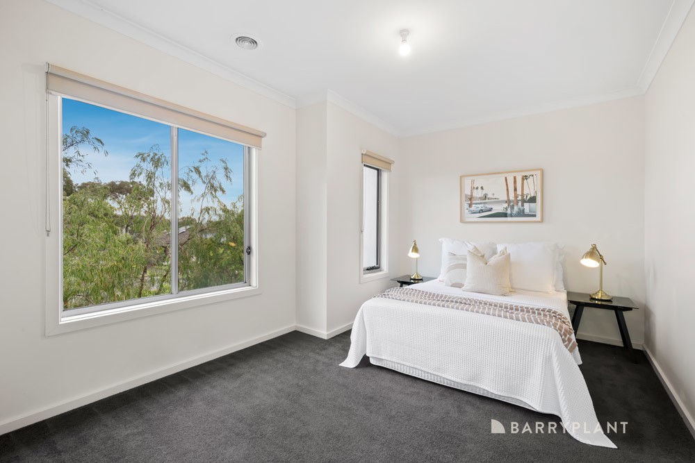 1/9 Kincaid Drive, Mernda, VIC 3754, Mernda - Thumbnail 5