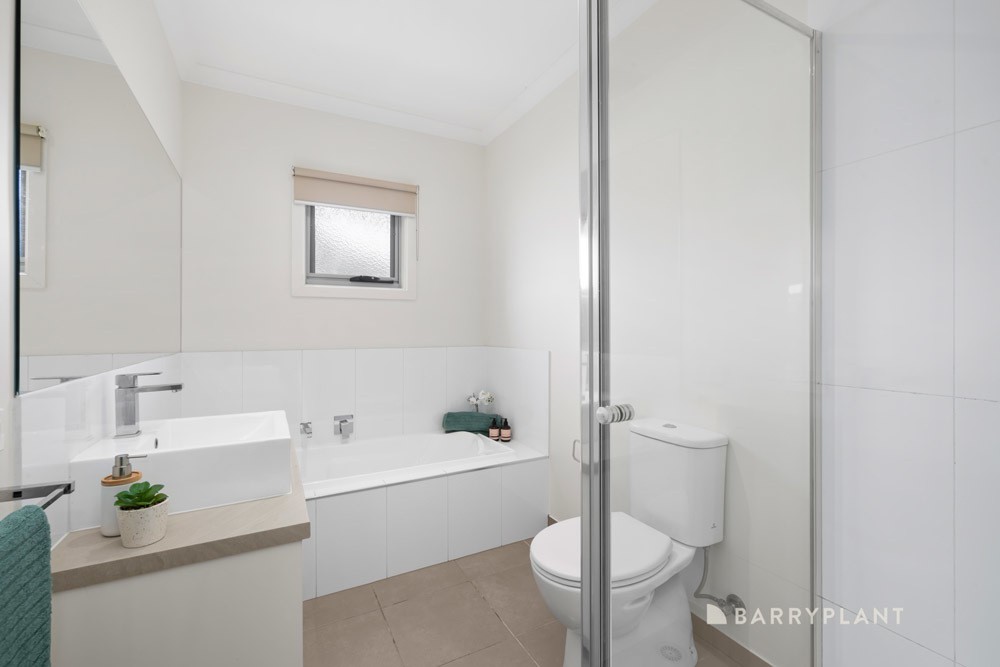 1/9 Kincaid Drive, Mernda, VIC 3754, Mernda - Thumbnail 6