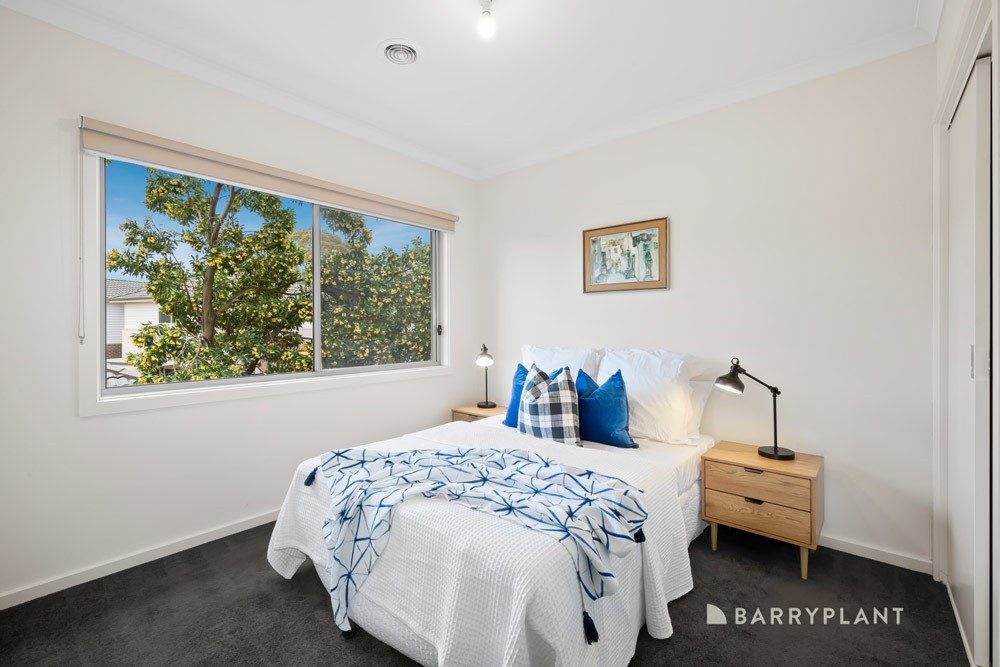 1/9 Kincaid Drive, Mernda, VIC 3754, Mernda - Thumbnail 7