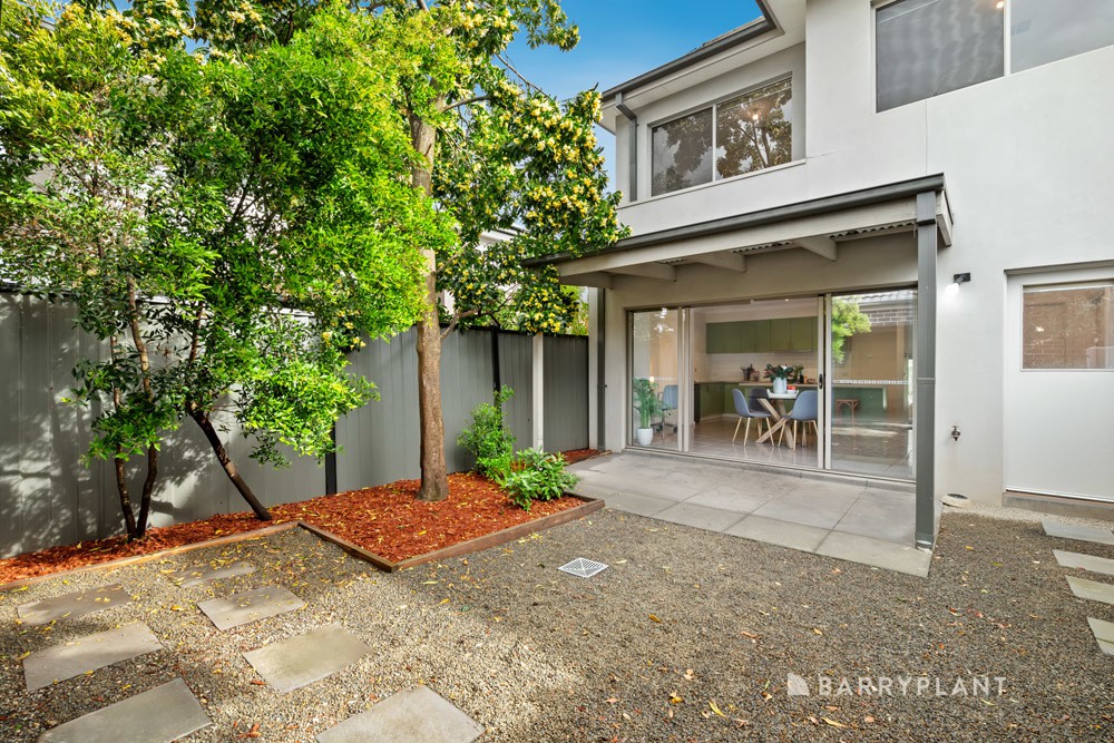 1/9 Kincaid Drive, Mernda, VIC 3754, Mernda - Thumbnail 8