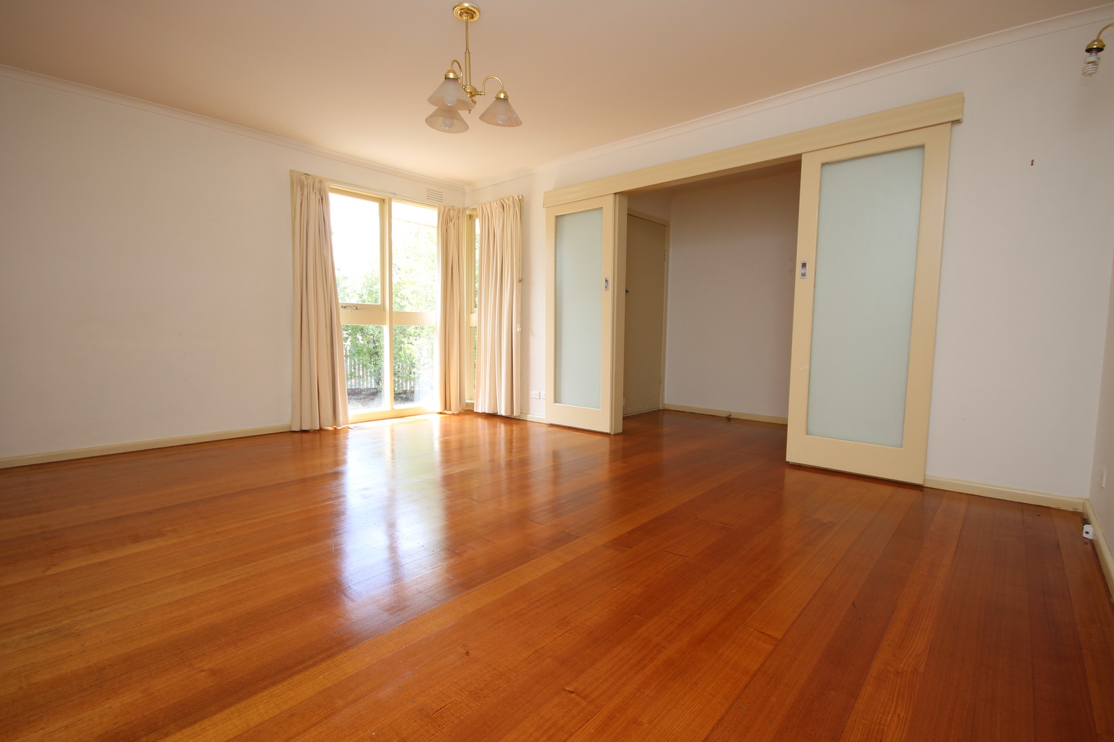 1/9 Konrads Crescent, Highton, VIC 3216, Highton - Thumbnail 2