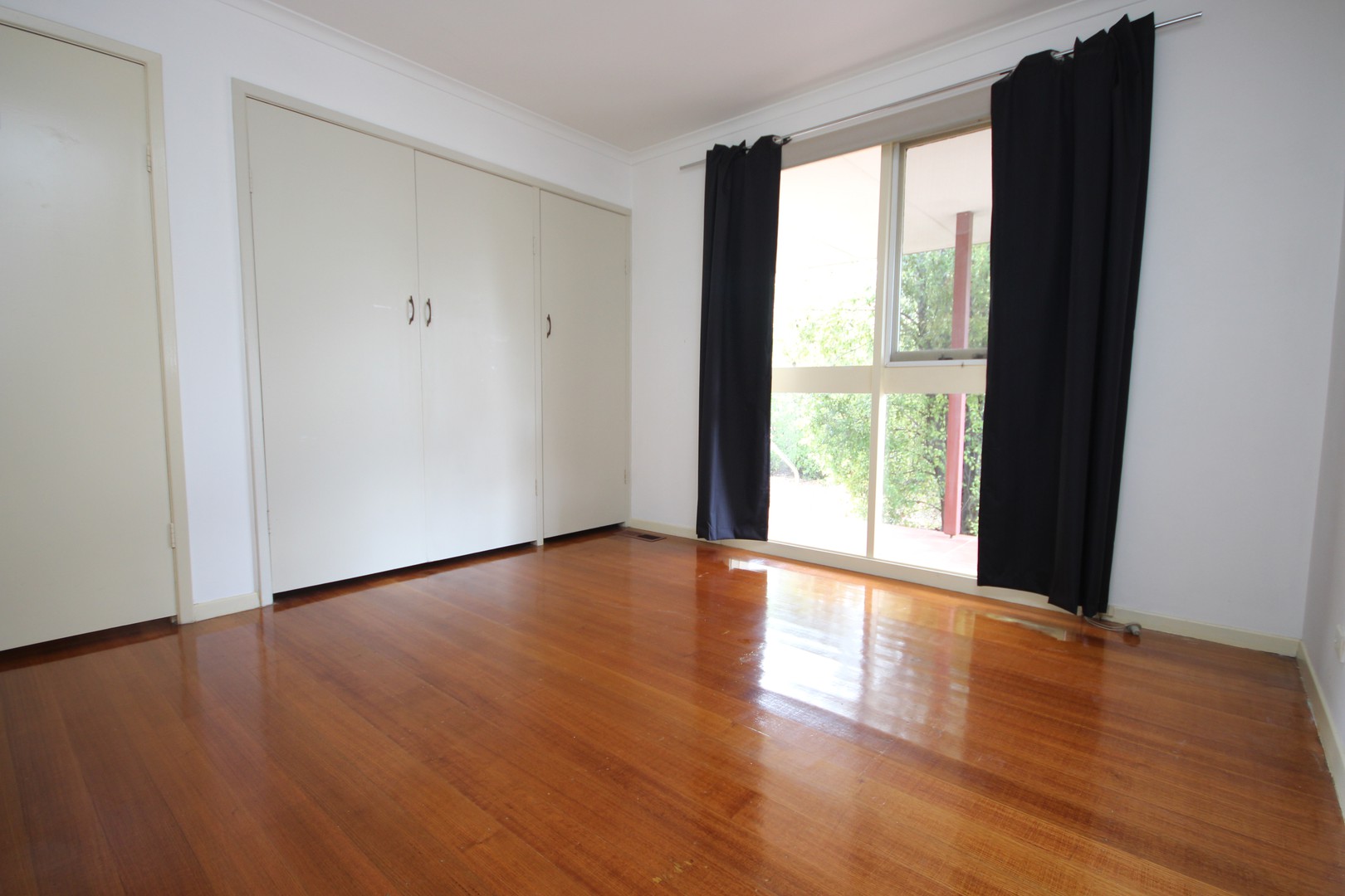 1/9 Konrads Crescent, Highton, VIC 3216, Highton - Thumbnail 3