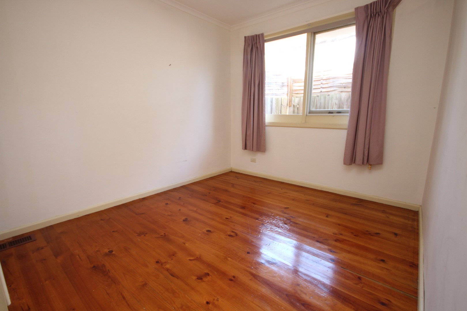 1/9 Konrads Crescent, Highton, VIC 3216, Highton - Thumbnail 4