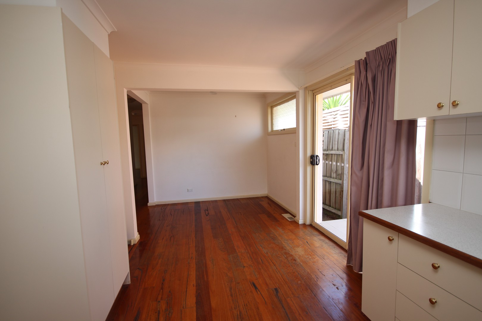 1/9 Konrads Crescent, Highton, VIC 3216, Highton - Thumbnail 8