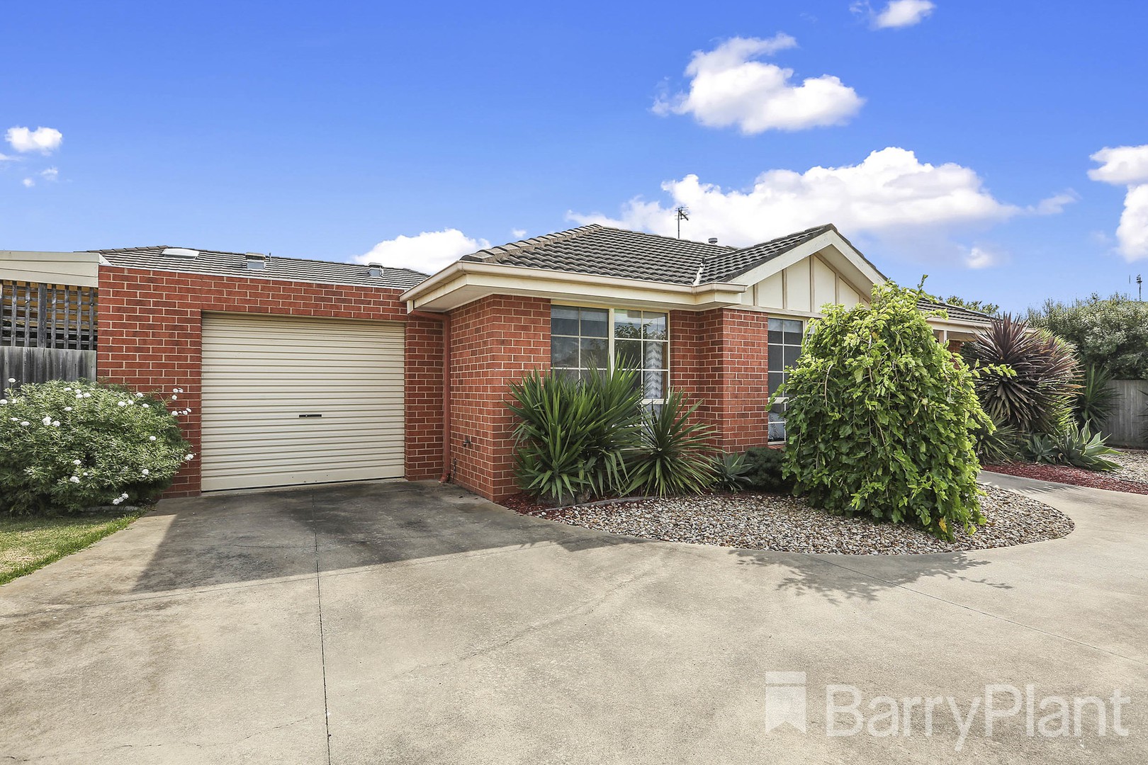1/9 Kurrajong CourtGrovedale, VIC 3216  - Leased, Grovedale - Thumbnail 2