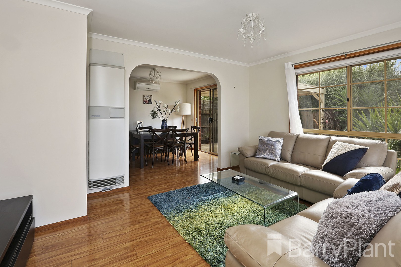 1/9 Kurrajong CourtGrovedale, VIC 3216  - Leased, Grovedale - Thumbnail 4
