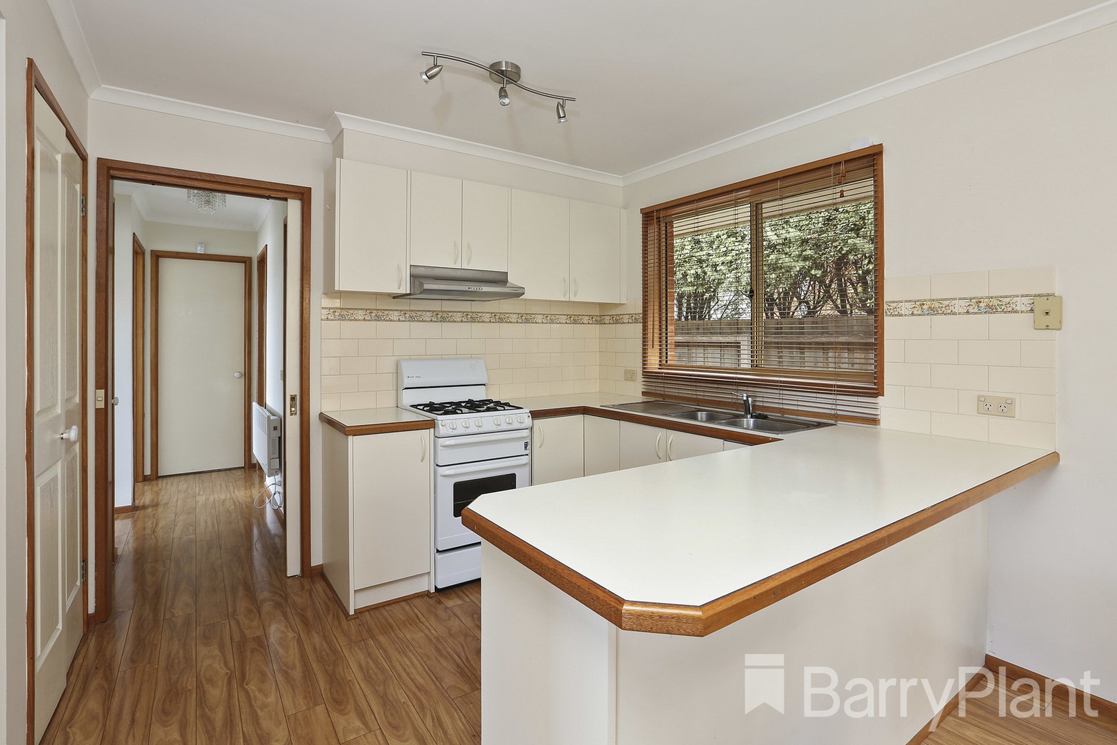 1/9 Kurrajong CourtGrovedale, VIC 3216  - Leased, Grovedale - Thumbnail 5