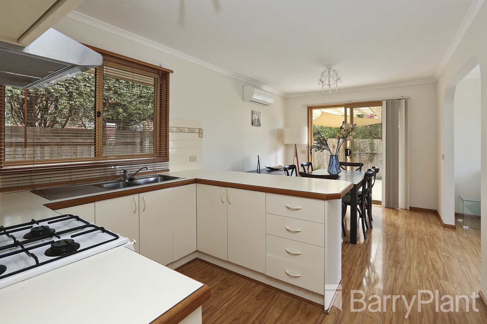 1/9 Kurrajong CourtGrovedale, VIC 3216  - Leased, Grovedale - Thumbnail 6