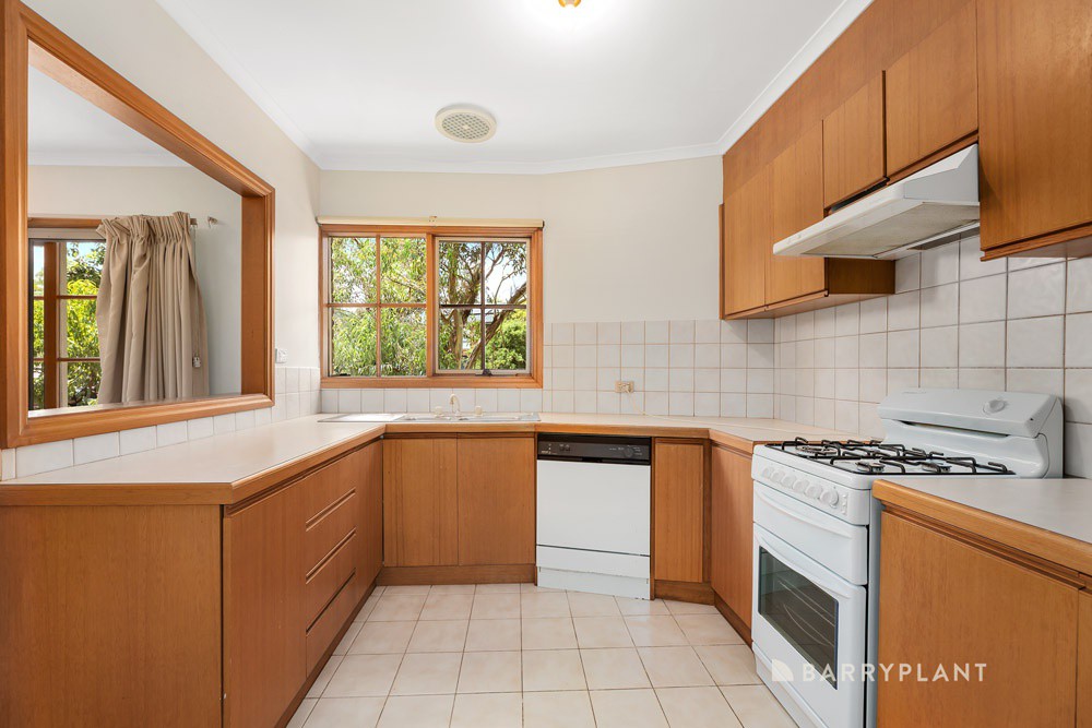 1/9 Long Valley Way, Doncaster East, VIC 3109, Doncaster East - Thumbnail 2