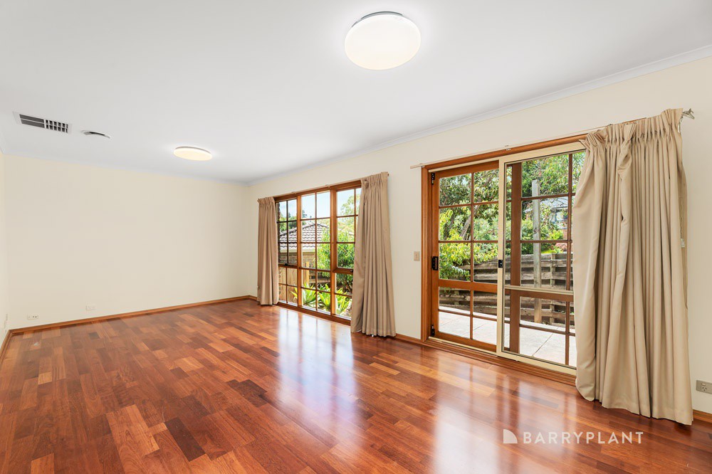 1/9 Long Valley Way, Doncaster East, VIC 3109, Doncaster East - Thumbnail 3