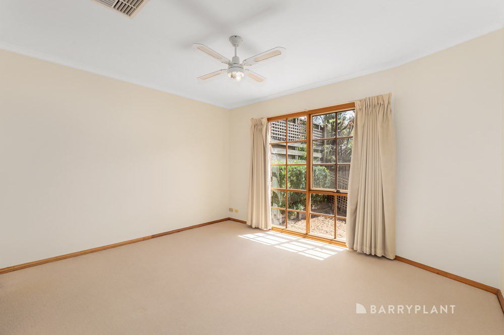 1/9 Long Valley Way, Doncaster East, VIC 3109, Doncaster East - Thumbnail 4
