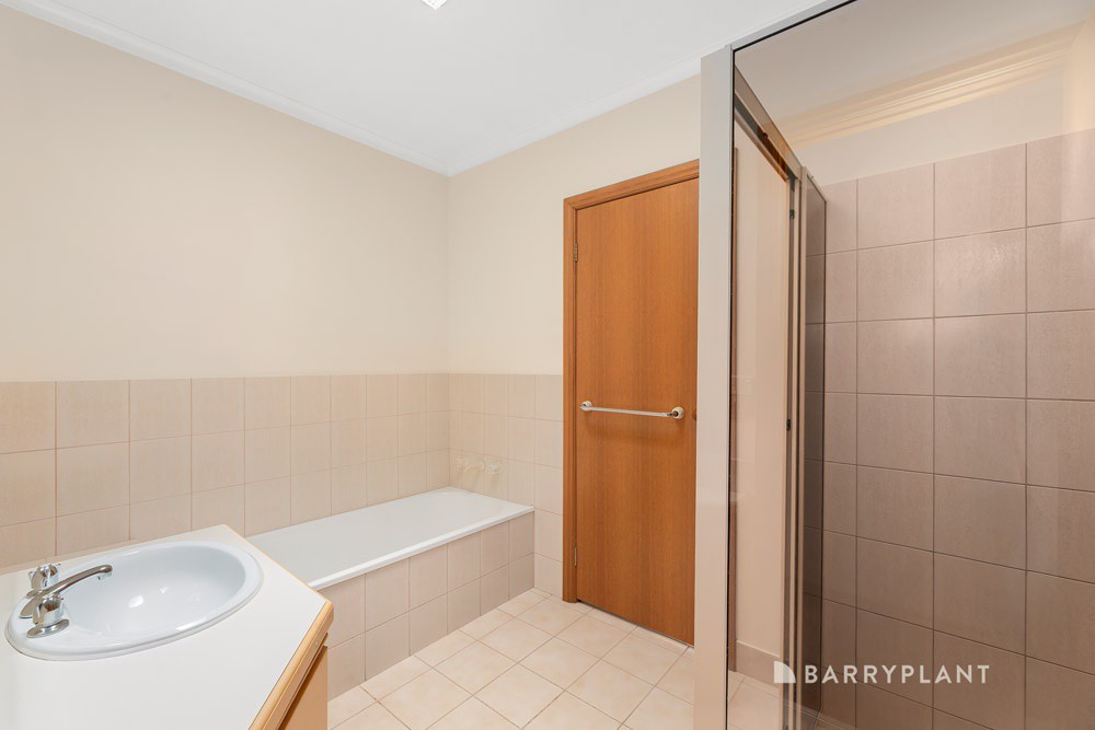 1/9 Long Valley Way, Doncaster East, VIC 3109, Doncaster East - Thumbnail 5