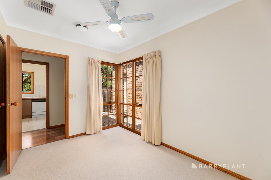 1/9 Long Valley Way, Doncaster East, VIC 3109, Doncaster East - Thumbnail 6