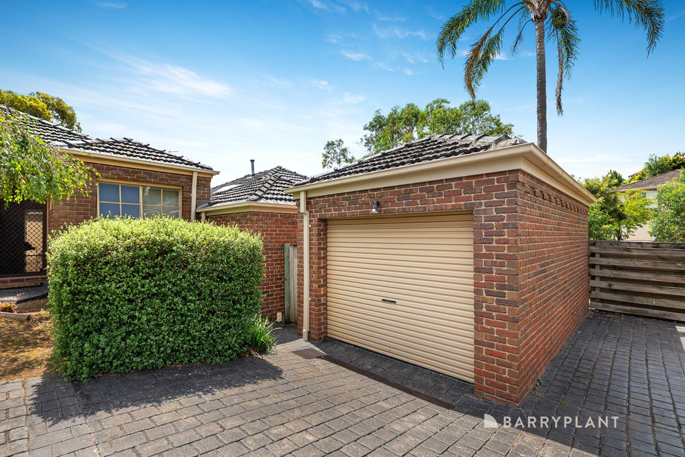 1/9 Long Valley Way, Doncaster East, VIC 3109, Doncaster East - Thumbnail 7