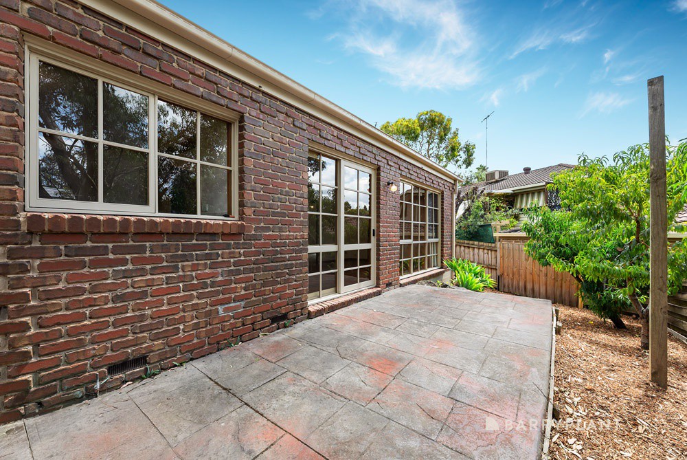 1/9 Long Valley Way, Doncaster East, VIC 3109, Doncaster East - Thumbnail 8