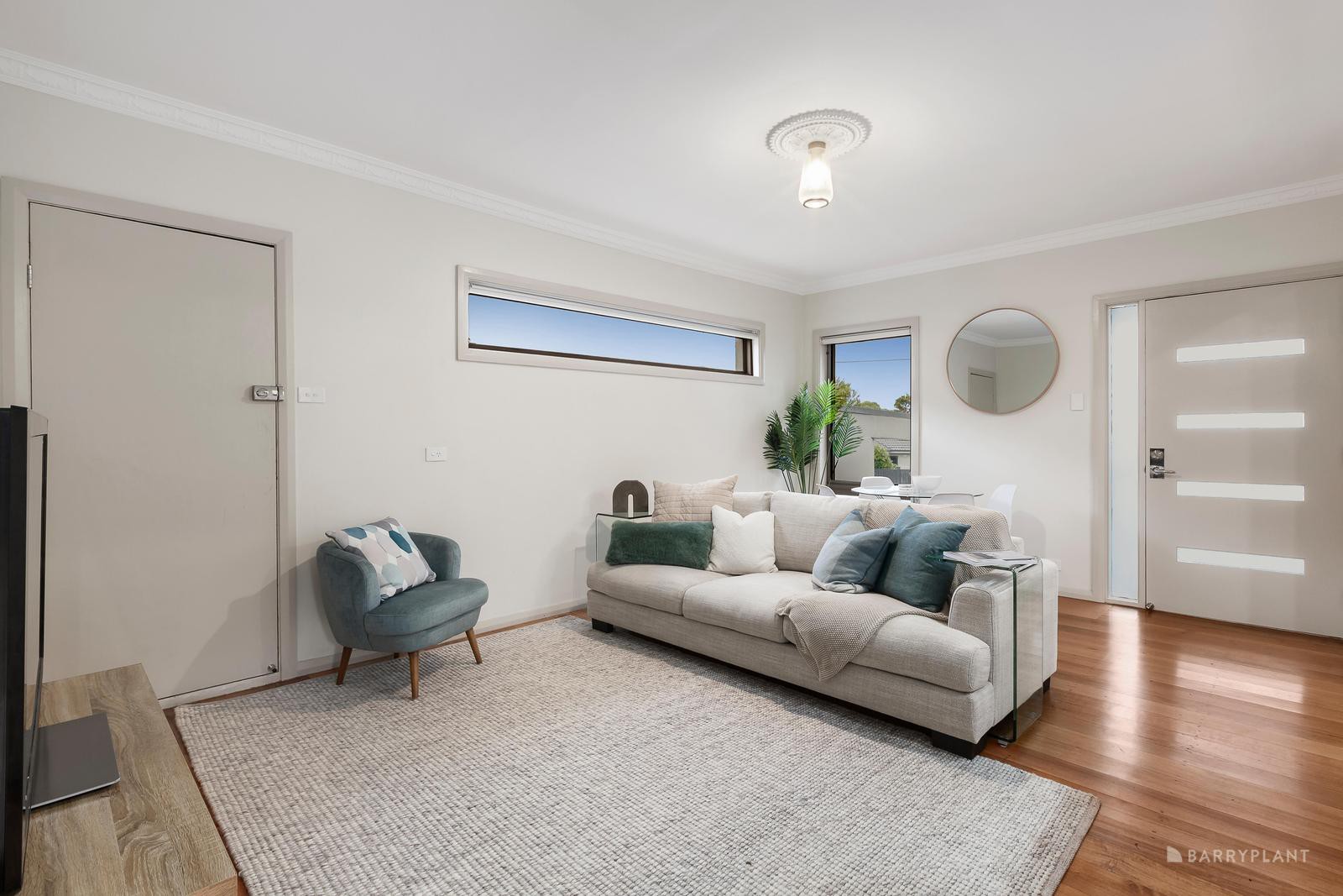 1/9 Lucerne Street, Vermont, VIC 3133, Vermont - Thumbnail 2