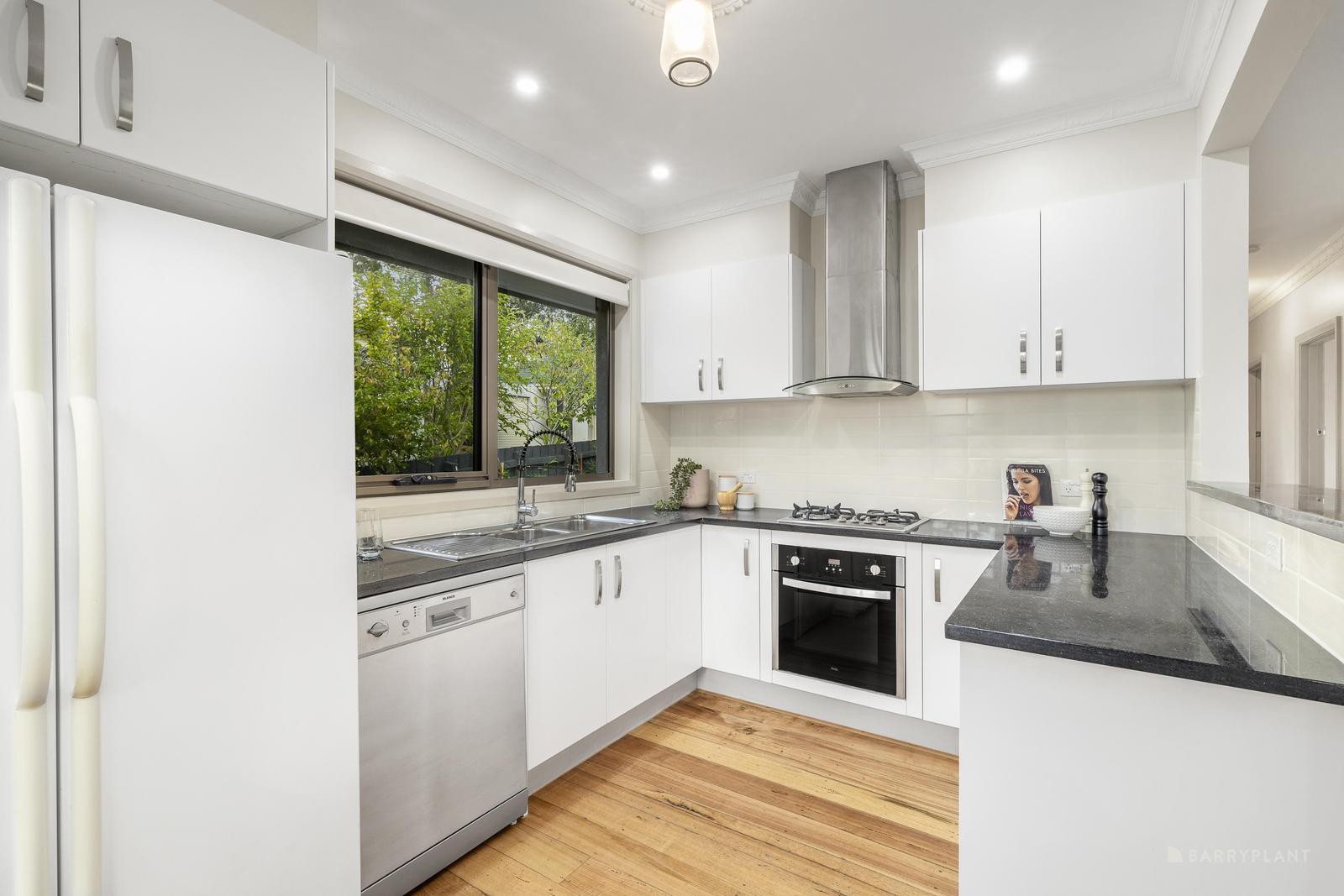 1/9 Lucerne Street, Vermont, VIC 3133, Vermont - Thumbnail 3