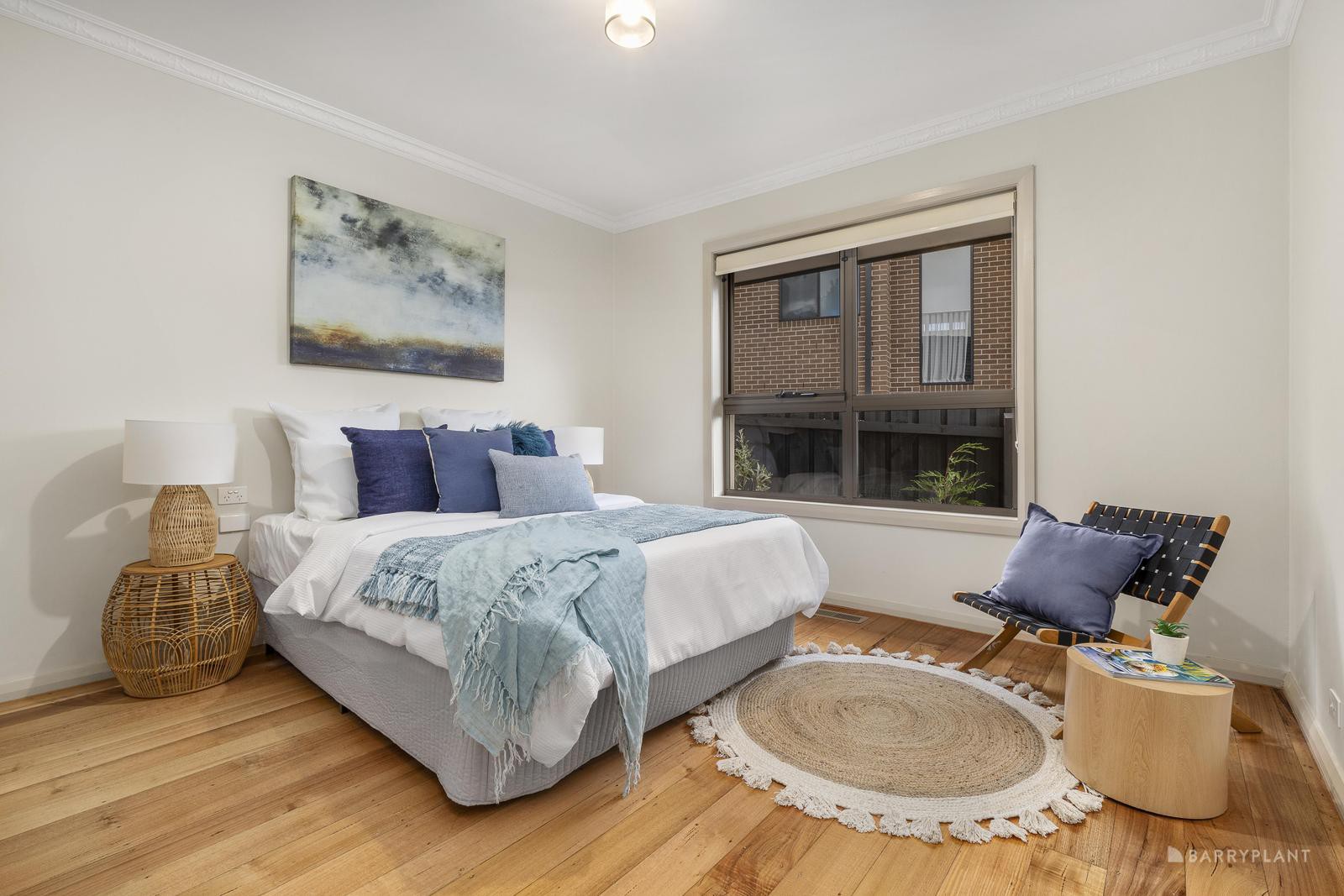 1/9 Lucerne Street, Vermont, VIC 3133, Vermont - Thumbnail 4