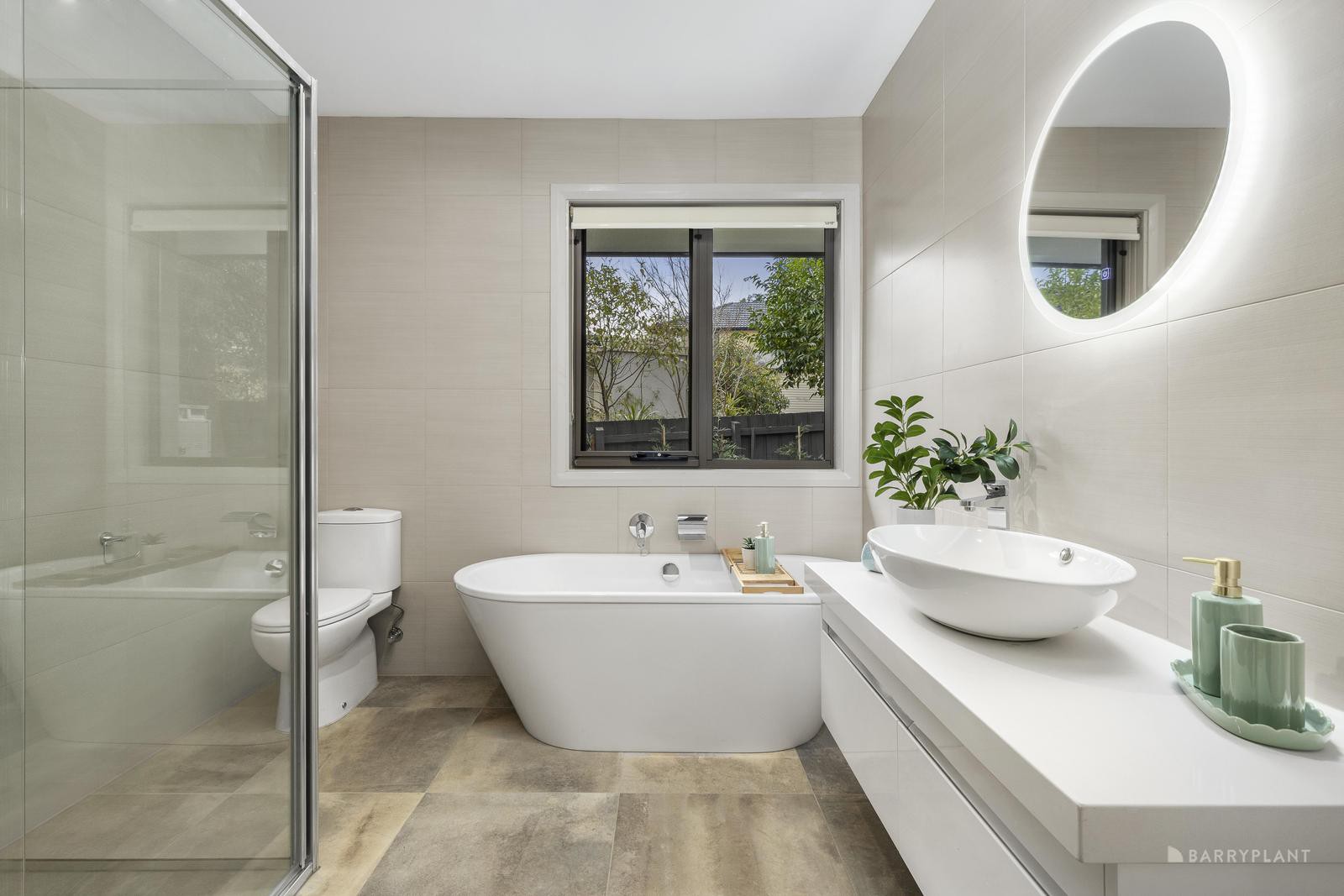1/9 Lucerne Street, Vermont, VIC 3133, Vermont - Thumbnail 5