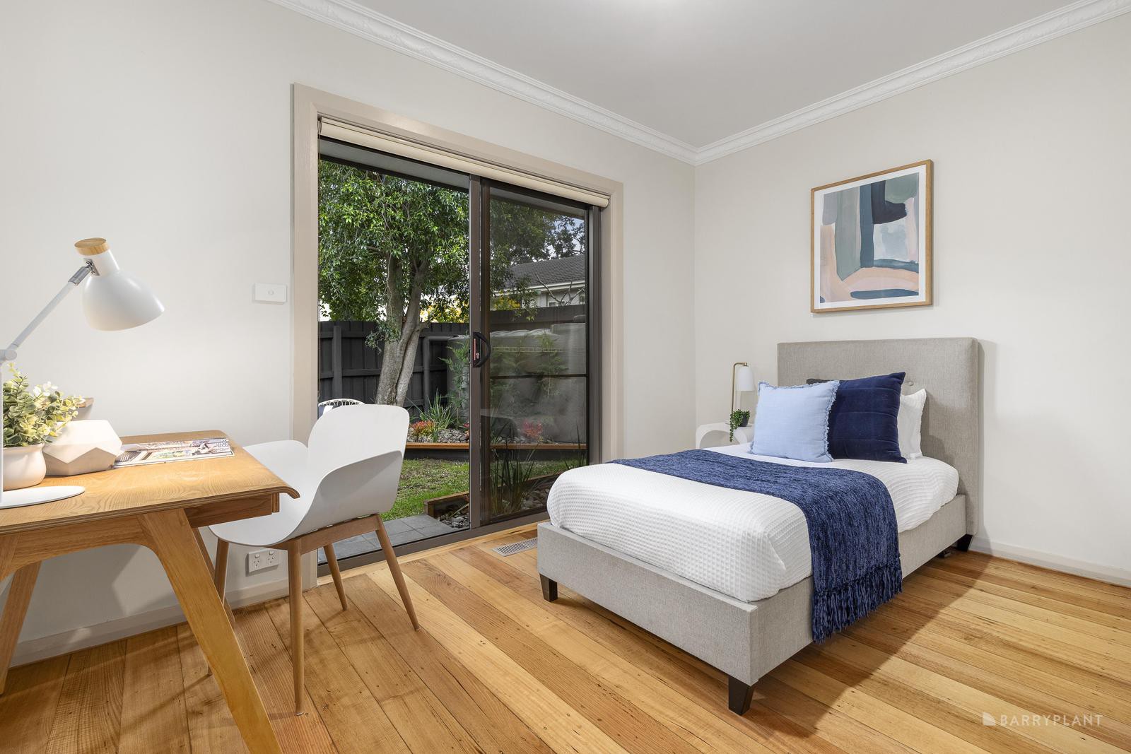 1/9 Lucerne Street, Vermont, VIC 3133, Vermont - Thumbnail 6