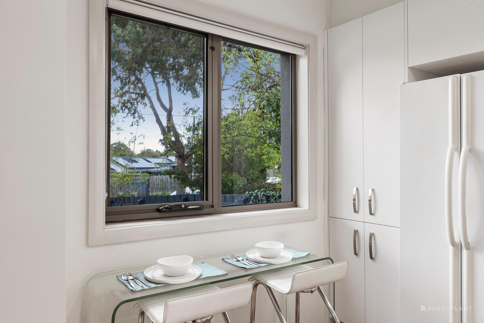 1/9 Lucerne Street, Vermont, VIC 3133, Vermont - Thumbnail 7