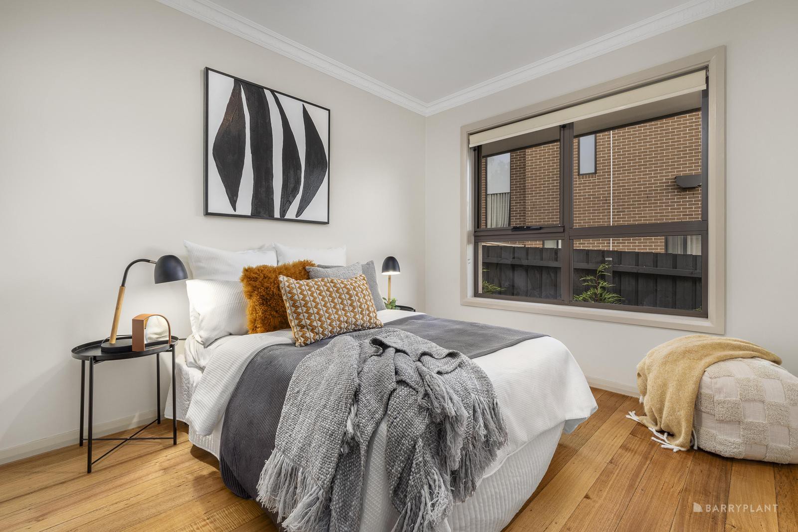 1/9 Lucerne Street, Vermont, VIC 3133, Vermont - Thumbnail 8
