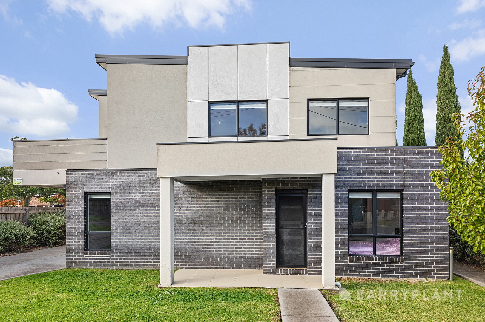 1/9 Lytton Street, Glenroy, VIC 3046, Glenroy - Image 1