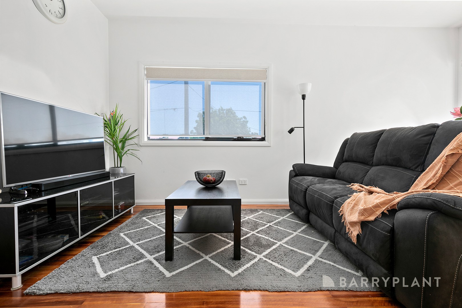 1/9 Lytton Street, Glenroy, VIC 3046, Glenroy - Thumbnail 2