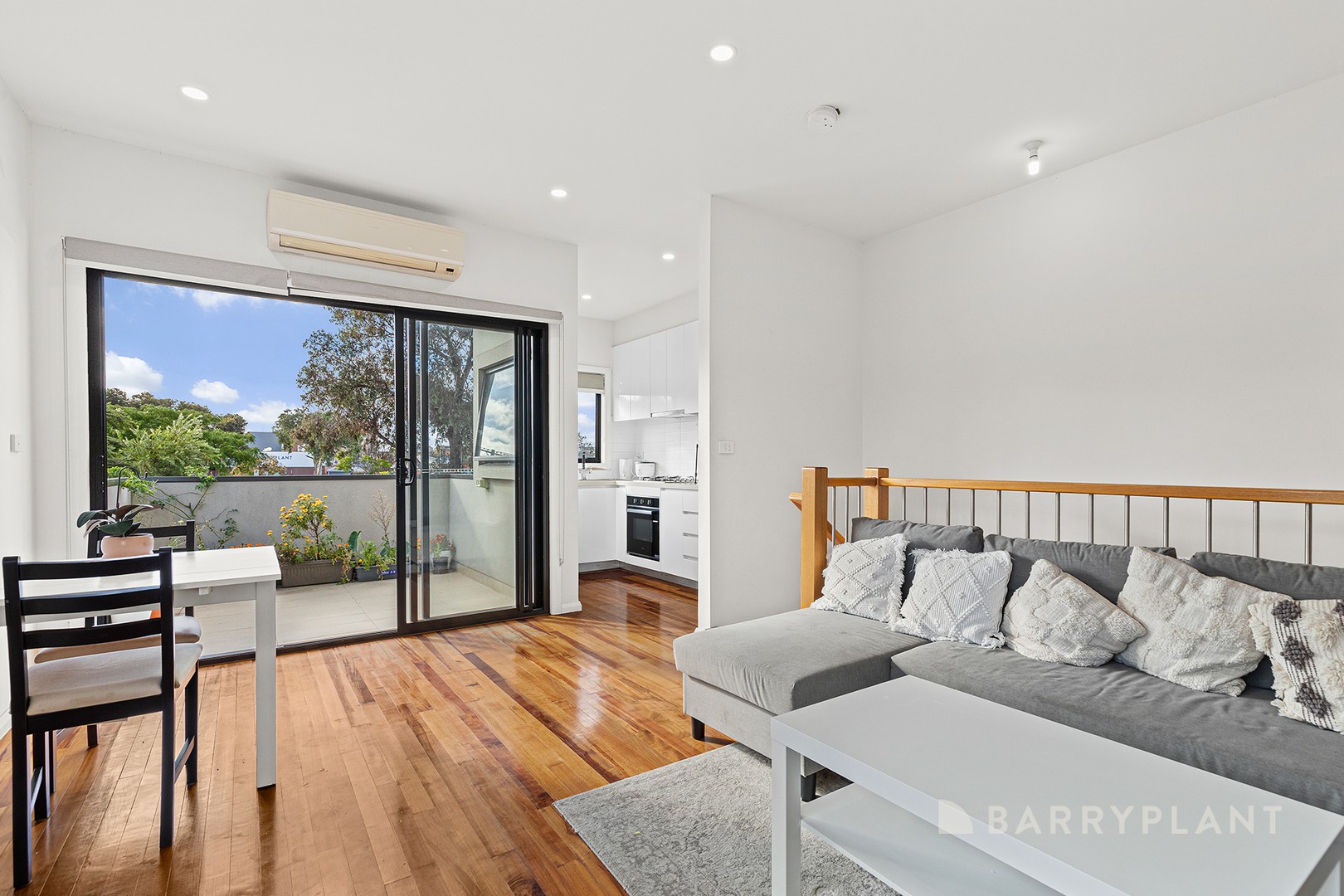 1/9 Lytton Street, Glenroy, VIC 3046 - Thumbnail 2 - 25/05/2026