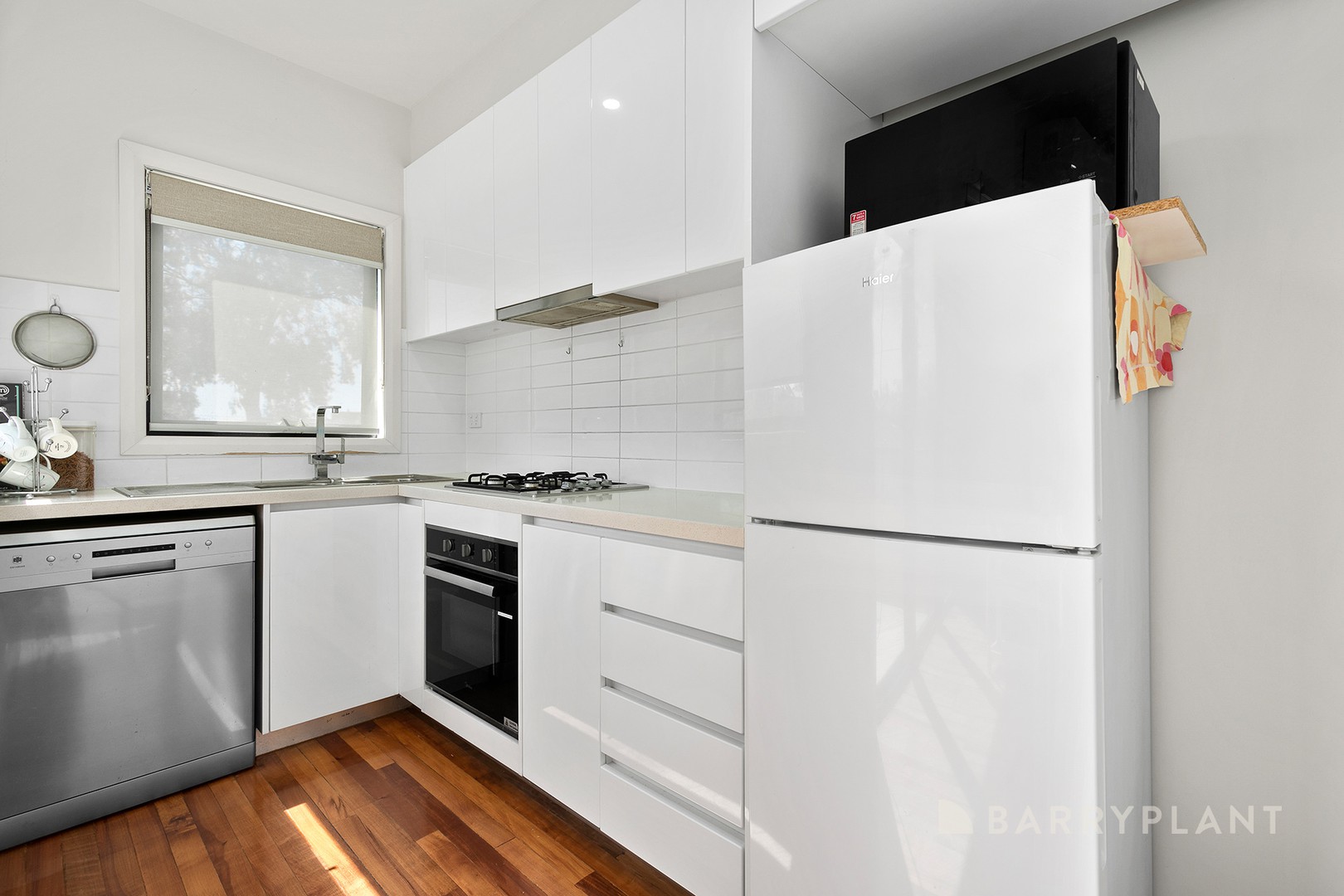 1/9 Lytton Street, Glenroy, VIC 3046, Glenroy - Thumbnail 3