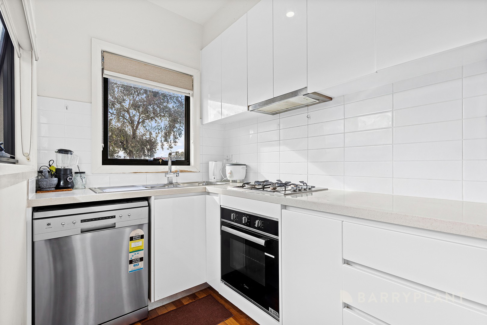 1/9 Lytton Street, Glenroy, VIC 3046, Glenroy - Thumbnail 3