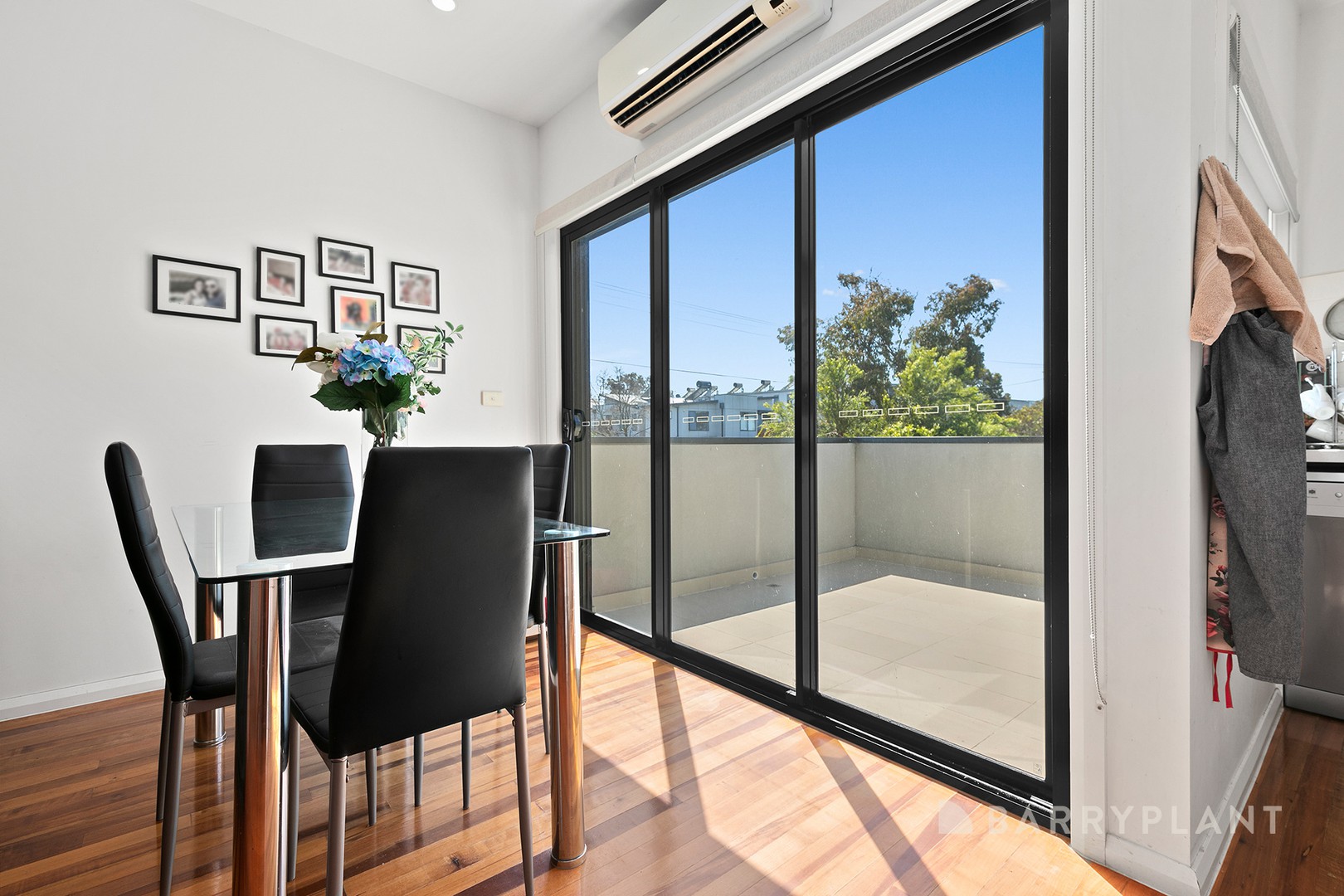 1/9 Lytton Street, Glenroy, VIC 3046, Glenroy - Thumbnail 4