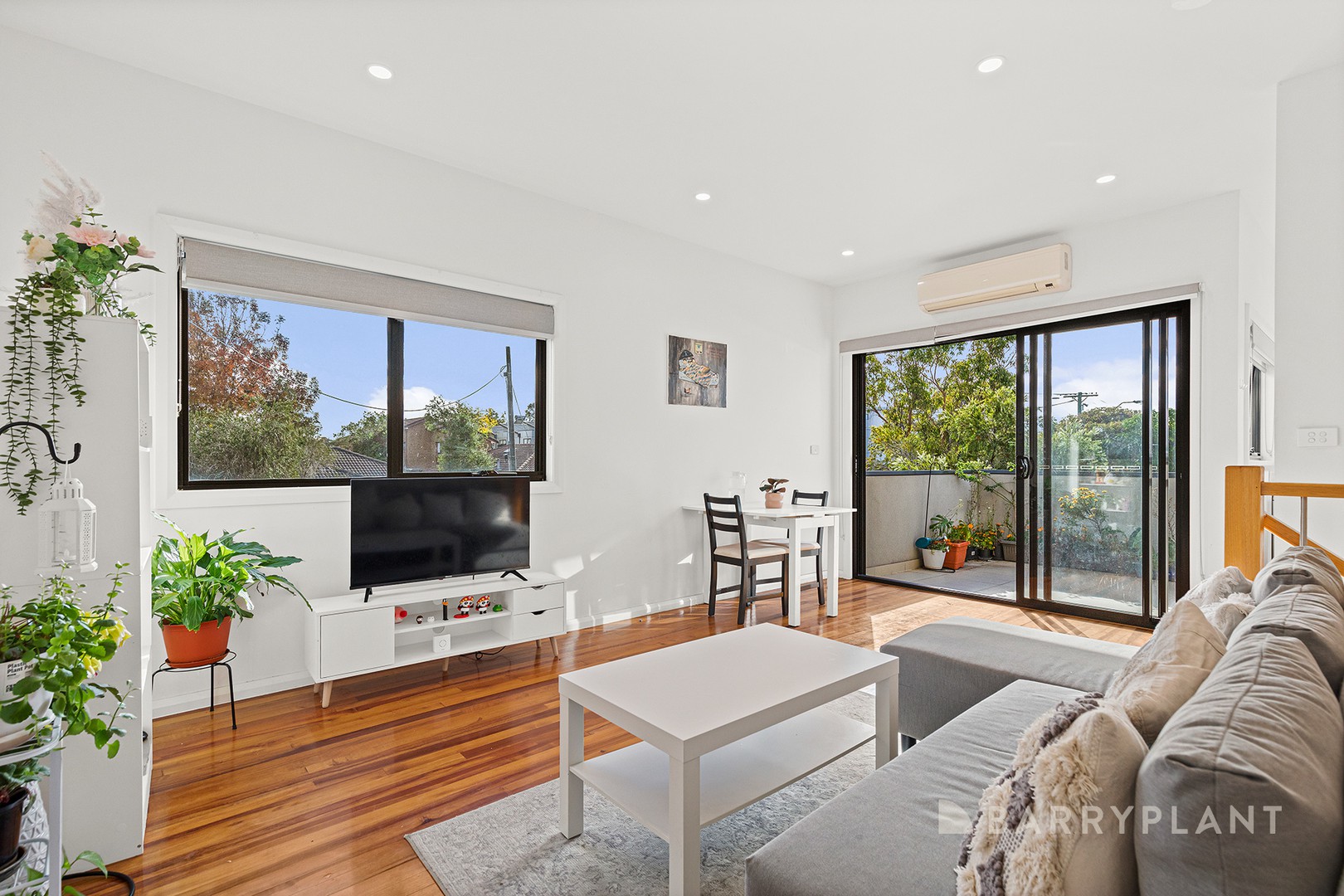 1/9 Lytton Street, Glenroy, VIC 3046, Glenroy - Thumbnail 4