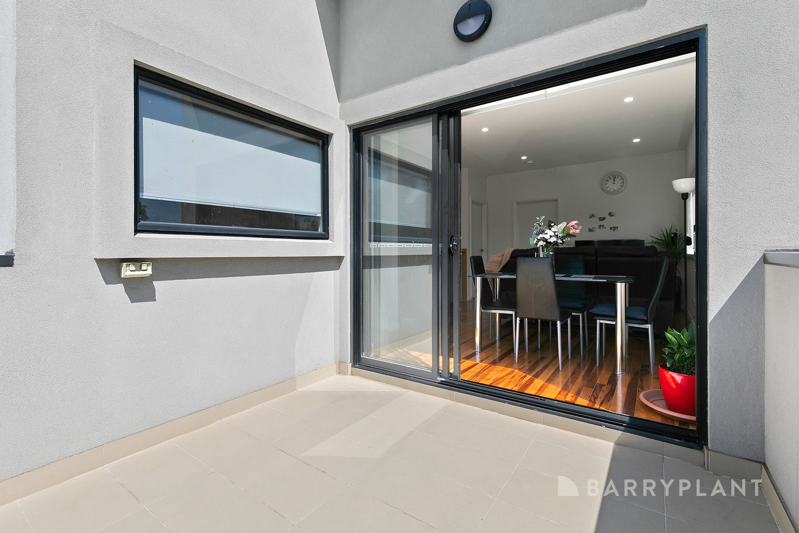 1/9 Lytton Street, Glenroy, VIC 3046, Glenroy - Thumbnail 5