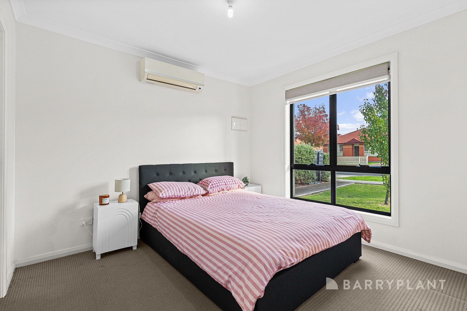 1/9 Lytton Street, Glenroy, VIC 3046, Glenroy - Thumbnail 5