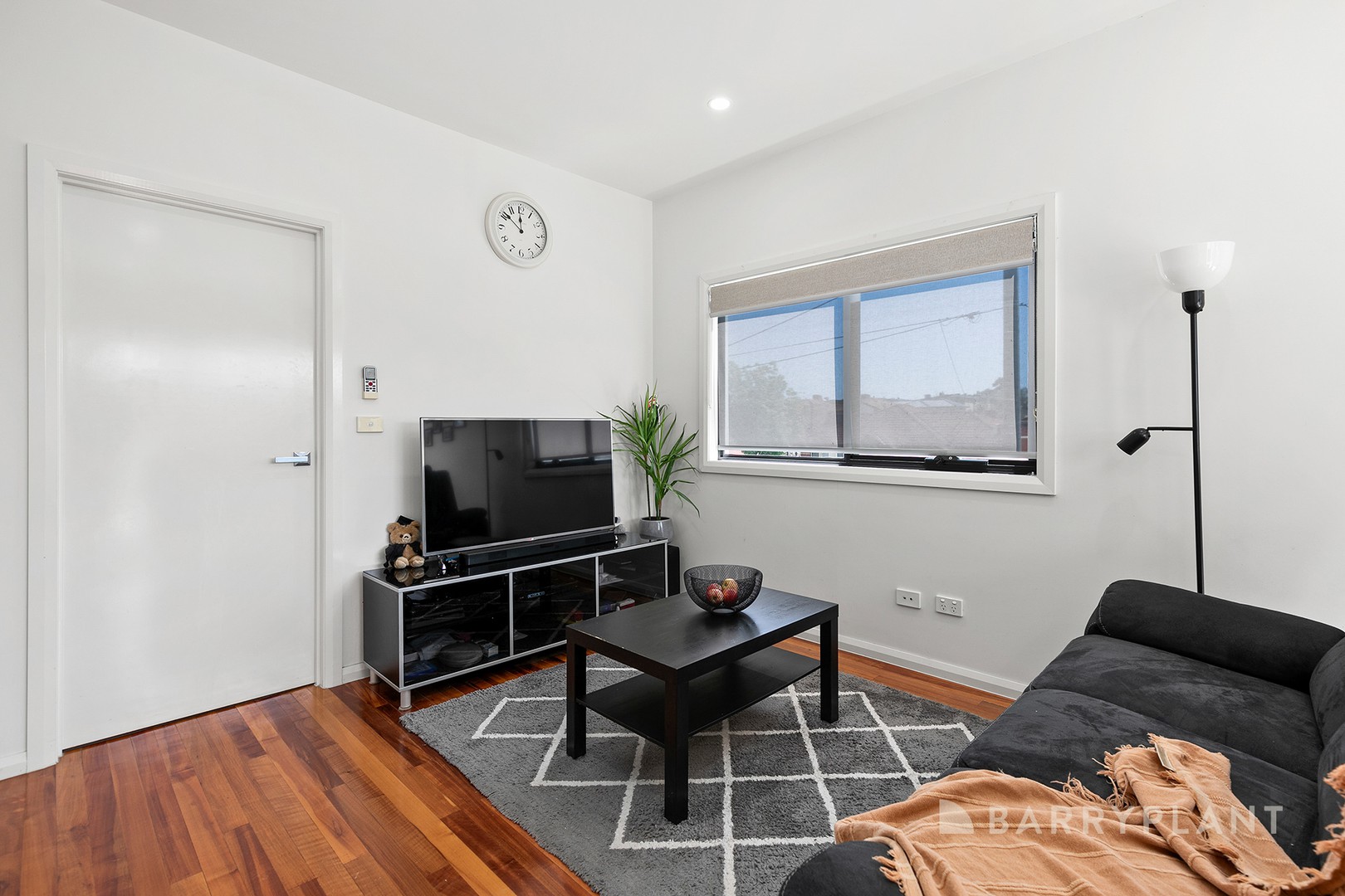 1/9 Lytton Street, Glenroy, VIC 3046, Glenroy - Thumbnail 6