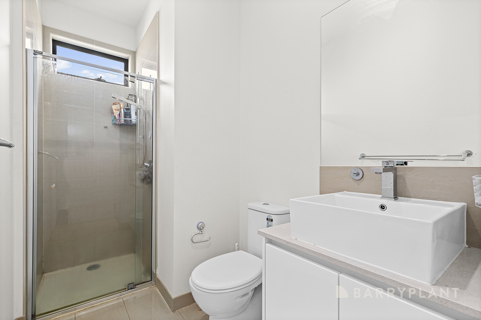 1/9 Lytton Street, Glenroy, VIC 3046, Glenroy - Thumbnail 6